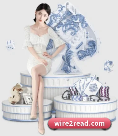 快速发展